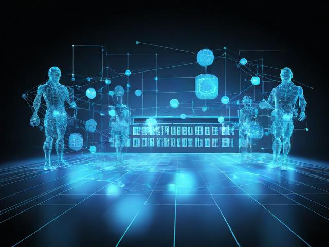 探索大学物理人工智能领域，学什么？如何学？