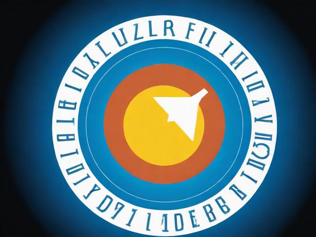 联通用户必看！教你如何轻松关闭上网功能，节省流量无忧