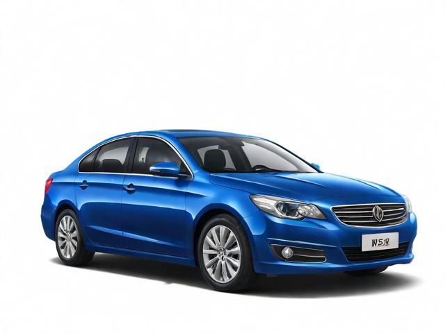 私家车补贴申请流程及所需材料指南