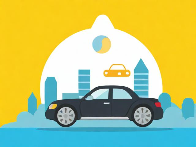 安全驾驶积分领取攻略，轻松获取你的驾驶成就奖励