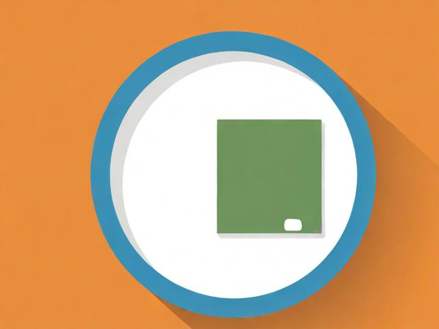 如何轻松关闭联通悬浮窗口，实用教程详解