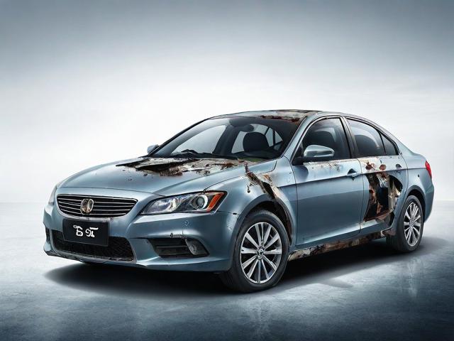 了解汽车报废补贴申请的全攻略