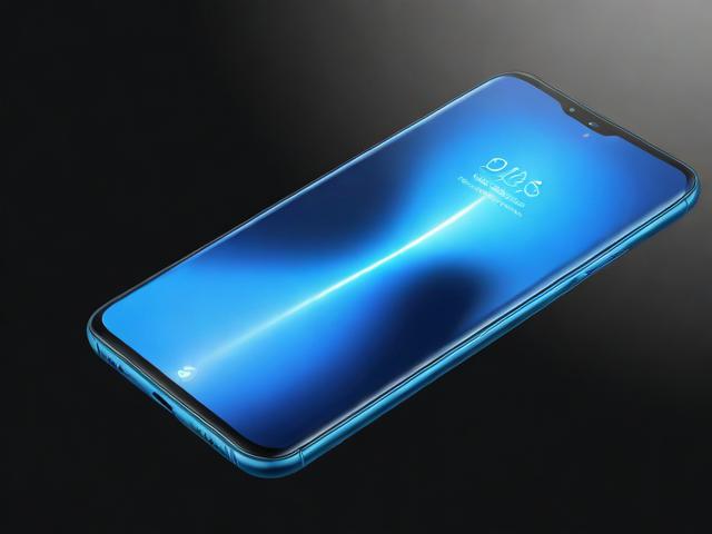 荣耀唤醒功能详解，如何轻松关闭荣耀手机中的唤醒功能