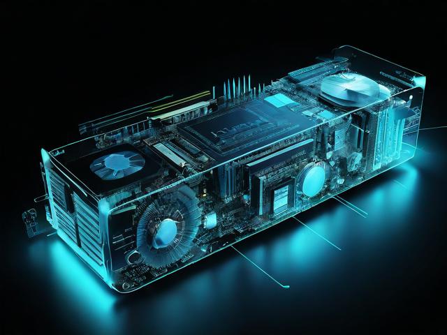 如何关闭驱动自动更新，全面解析及操作指南