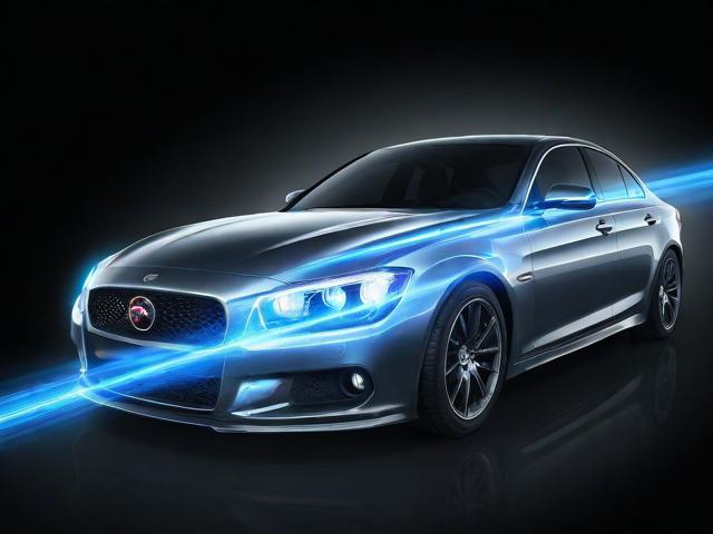 动态弯道车灯关闭指南，安全驾驶从细节开始