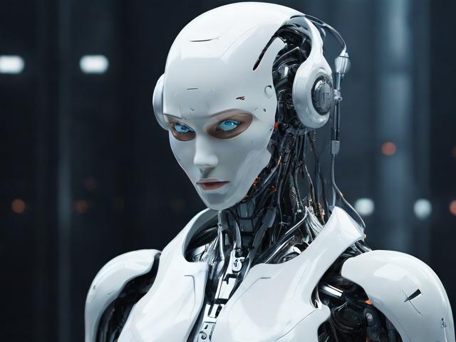 语音功能人工智能，未来交互的桥梁