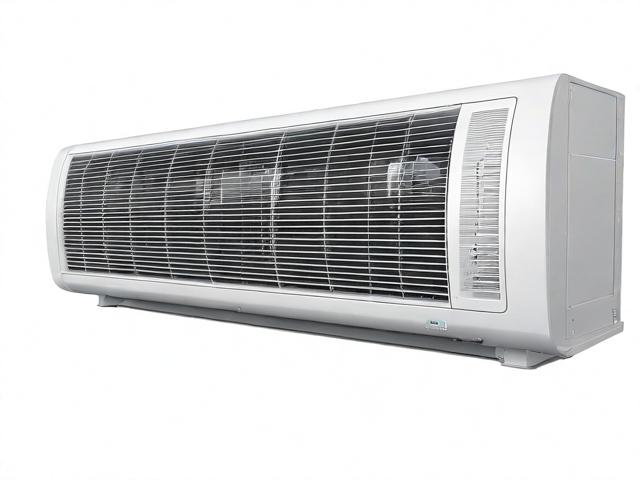 空调除湿功能关闭指南，轻松应对潮湿天气