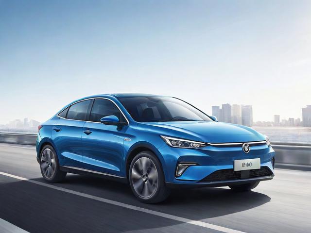 汽车ECO模式关闭全攻略，轻松切换，享受驾驶乐趣