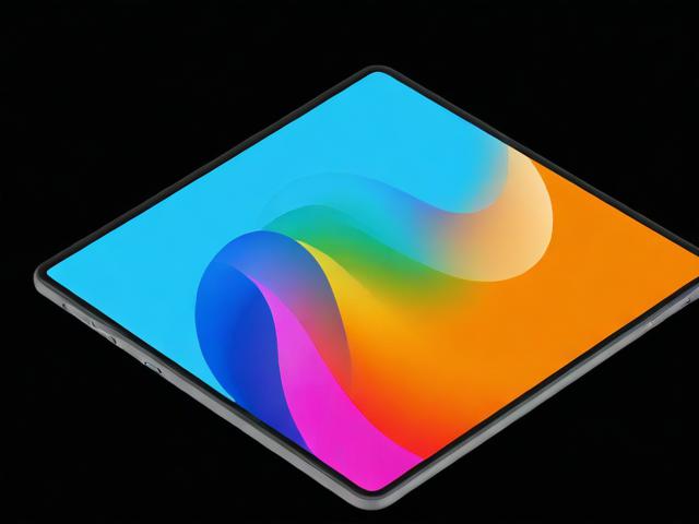 如何关闭屏幕叠加层，全面解析与操作指南