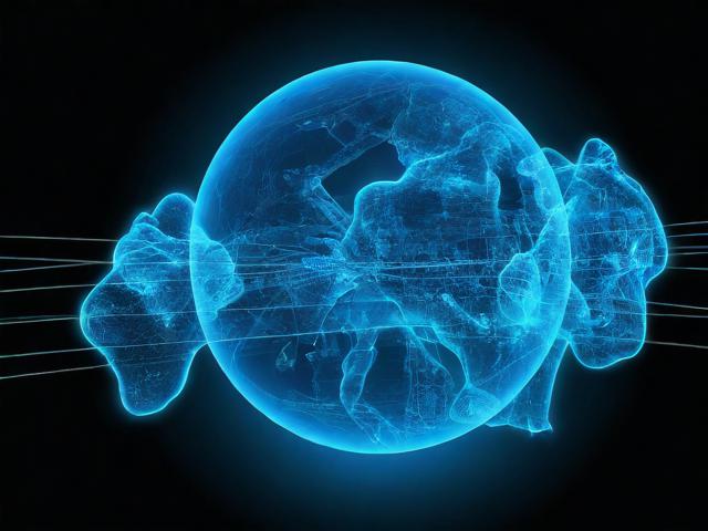 如何轻松关闭套餐流量，详细指南助你节省费用