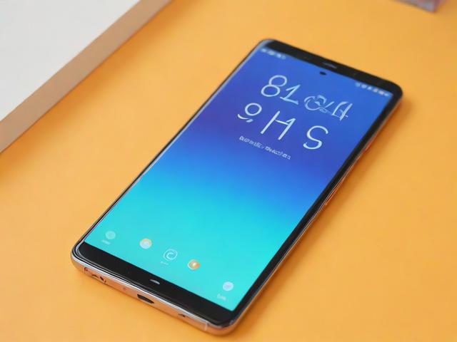 小米4用户必看！教你轻松关闭小米4的4G网络连接