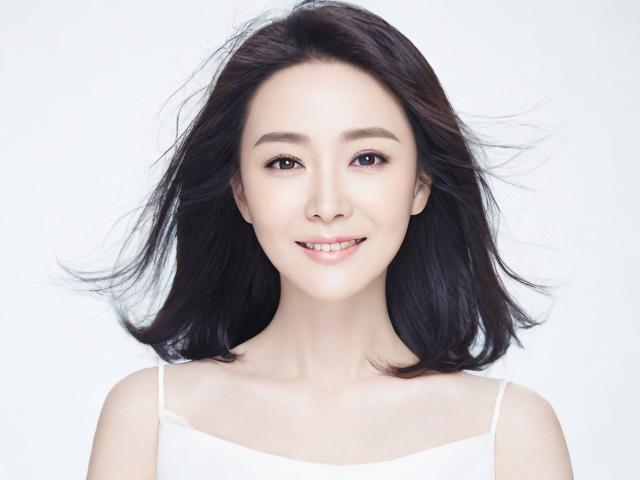 小娜进程怎么关闭，详细步骤解析及注意事项