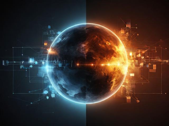 启动参数错误导致程序异常？教你如何正确关闭及排查