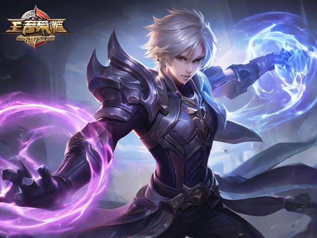 王者荣耀定位功能关闭指南，轻松告别实时追踪，享受游戏自由