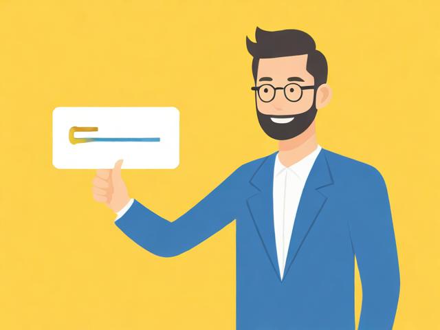 淘宝小额免密支付关闭指南，保障账户安全，轻松操作