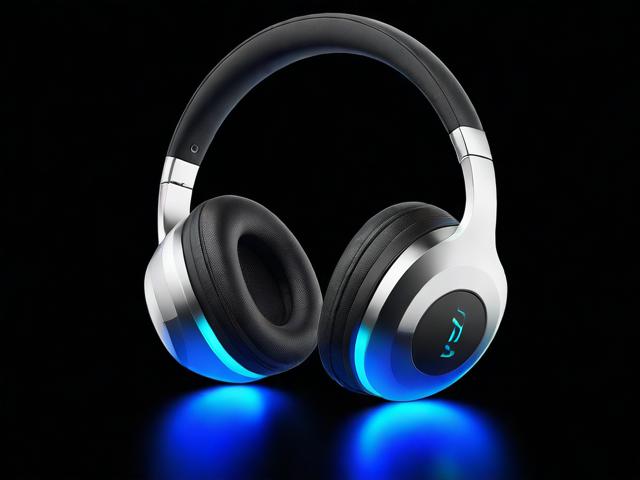 蓝牙耳机闪灯关闭攻略，轻松解决夜间打扰问题