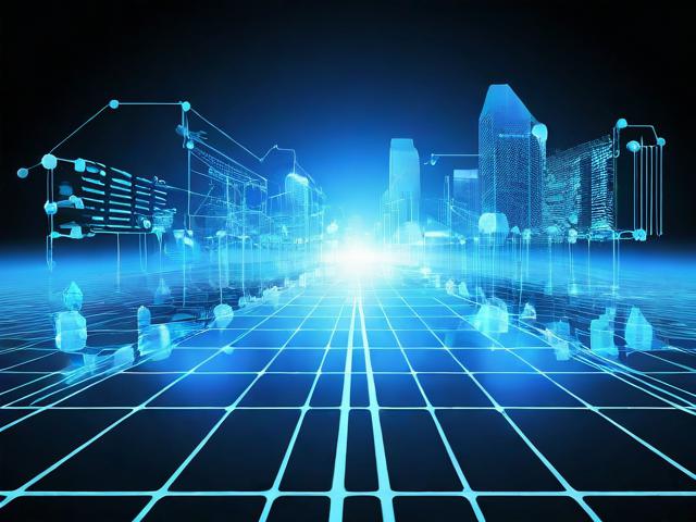 路由器热点关闭全攻略，轻松解决网络烦恼