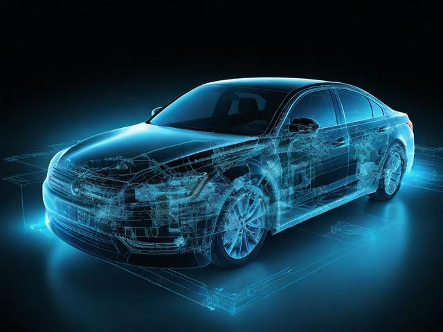 如何轻松关闭模组，详细指南与实用技巧