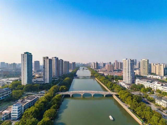 海宁人才补贴申请时间