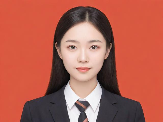 快手小店关闭指南，一站式操作流程详解