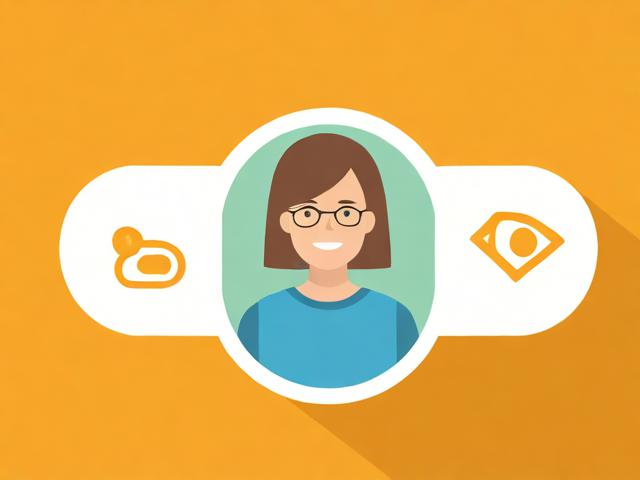 抖音怎么设置关闭权限，全方位解析隐私保护与功能限制