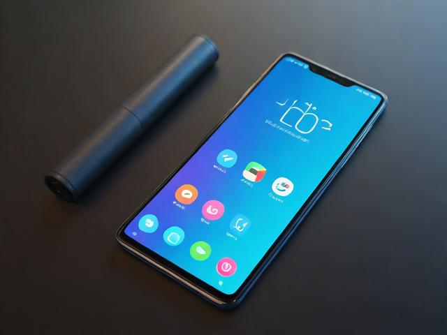 华为手机深度攻略，教你如何轻松关闭正在运行的程序