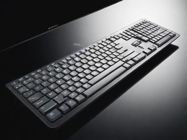 轻松关闭乐视键盘音，教你一招简单操作