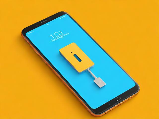 小米手机锁屏右滑功能关闭教程，告别误触烦恼！