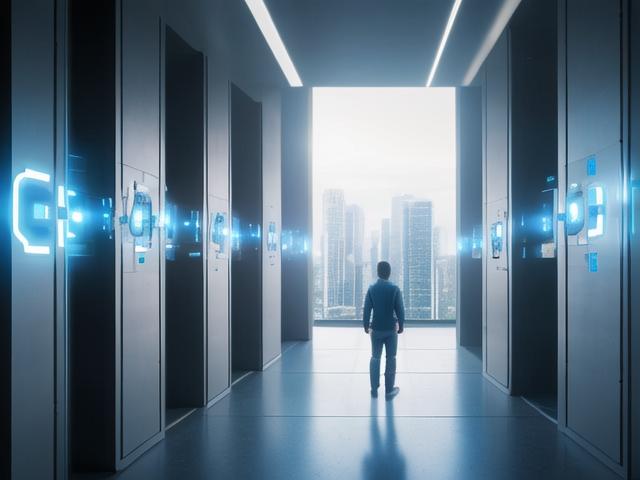 人工智能选修课程，开启未来科技大门的钥匙