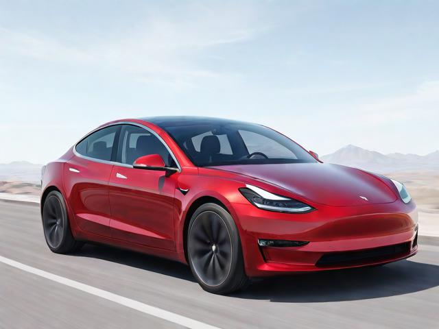 特斯拉下车后如何正确关闭车辆功能，保障行车安全