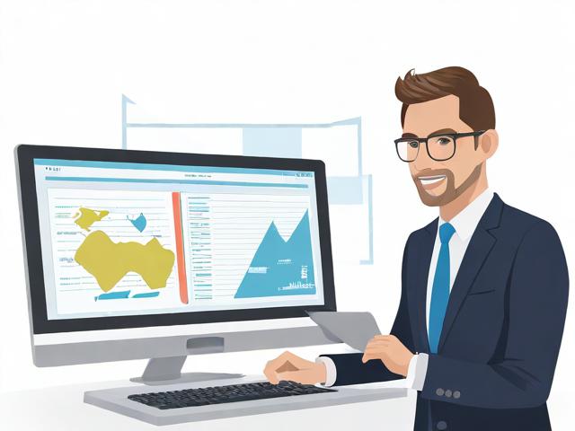 如何安全有效地关闭工商银行网上银行服务