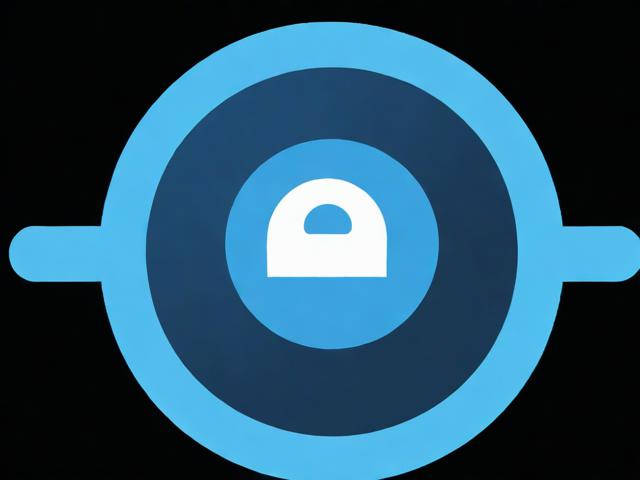 360安全卫士关闭指南，轻松解除守护，释放系统性能