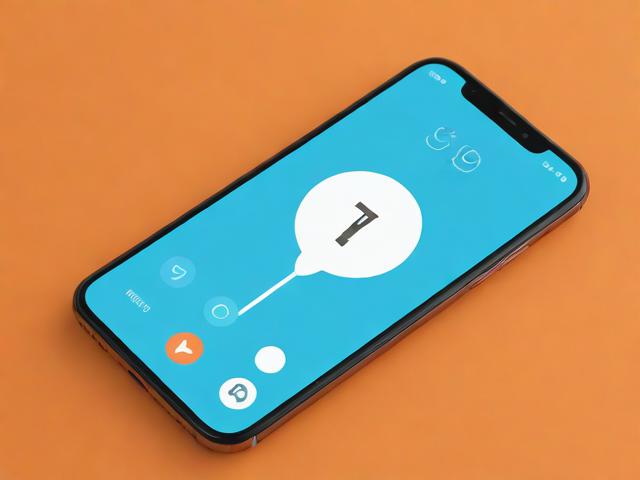 如何轻松关闭手机锁屏密码，安全与便捷的平衡之道