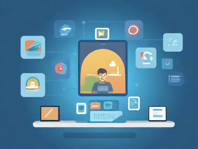 轻松掌握，钉钉聊天分组关闭全攻略