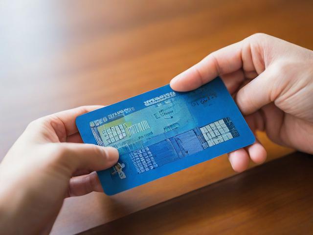 如何正确关闭银行卡，操作指南与注意事项