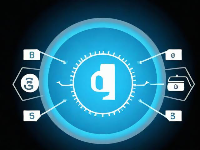 详解诚e赊关闭流程，安全便捷，轻松操作