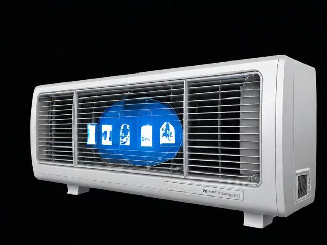 空调指示灯关闭全攻略，轻松告别夜间打扰