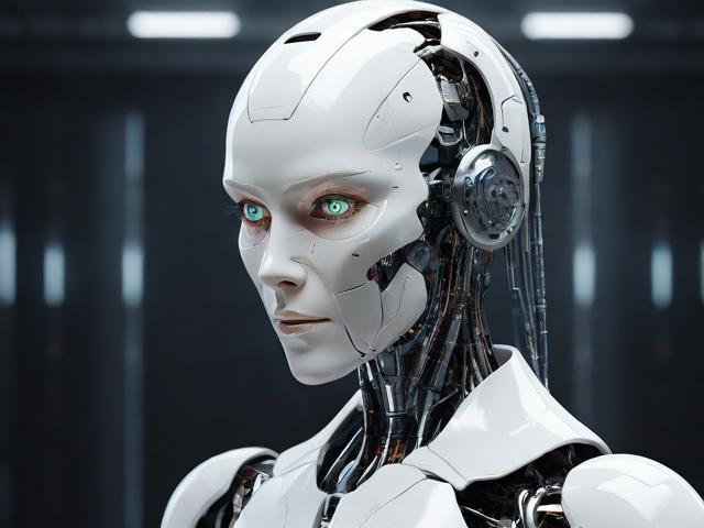 人工智能AI鉴定，引领鉴定领域革新之路