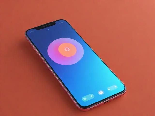 360勿扰模式怎么关闭，轻松操作，恢复手机正常使用