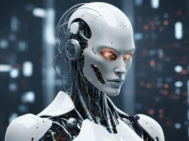 人工智能，为何被誉为现代科技领域的专业力量