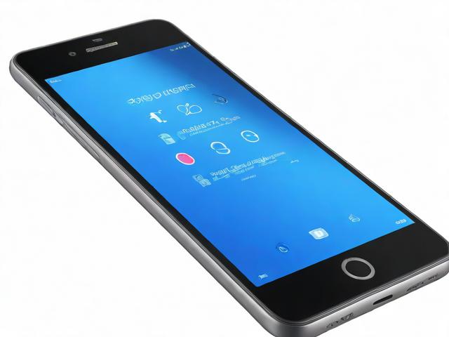 6s如何关闭4G功能，轻松操作，节省流量，提升续航