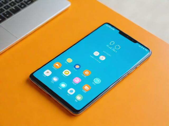 华为手机如何轻松关闭流量限制，畅享网络自由！