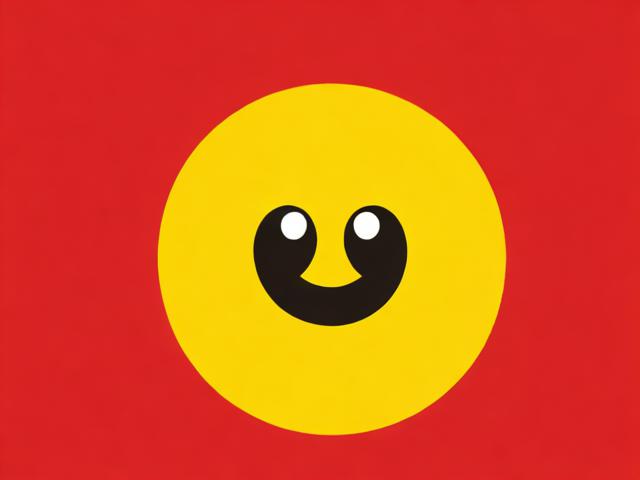 轻松关闭QQ查找手机功能，保护隐私安全一步到位