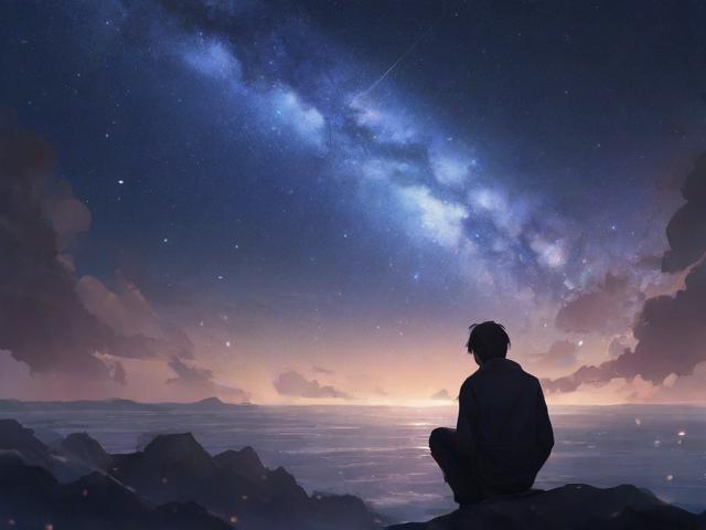 如何关闭B站竖屏播放模式，轻松切换，享受更佳观影体验