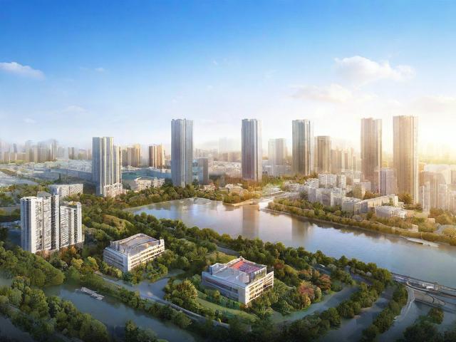 宝安区补贴申请指南