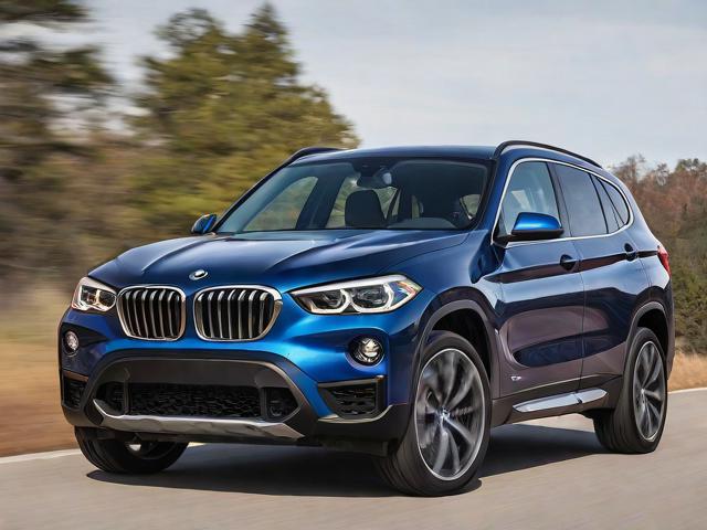 宝马X1关闭技巧详解，轻松掌握一键操作，安全便捷出行