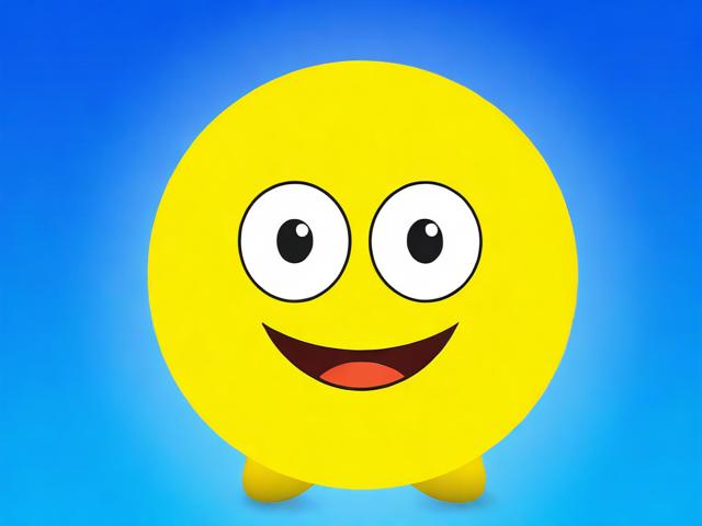 轻松关闭QQ天气功能，还你清爽桌面！