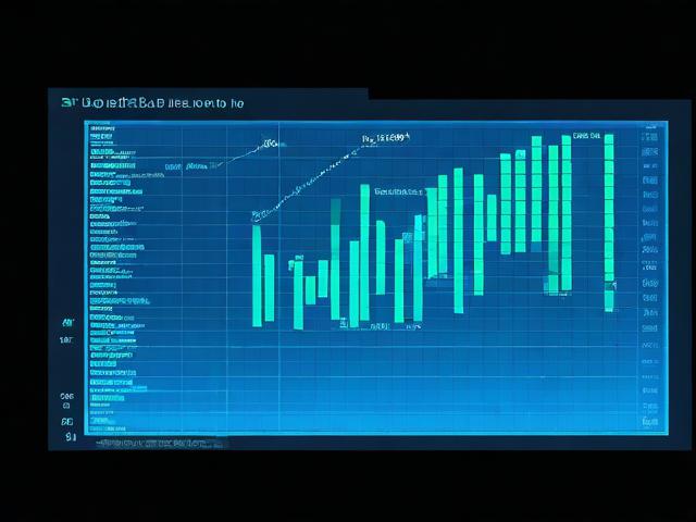 Excel宏操作指南，如何轻松关闭宏功能