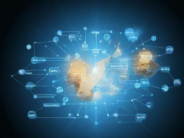 如何轻松关闭京东闪付，操作指南与注意事项