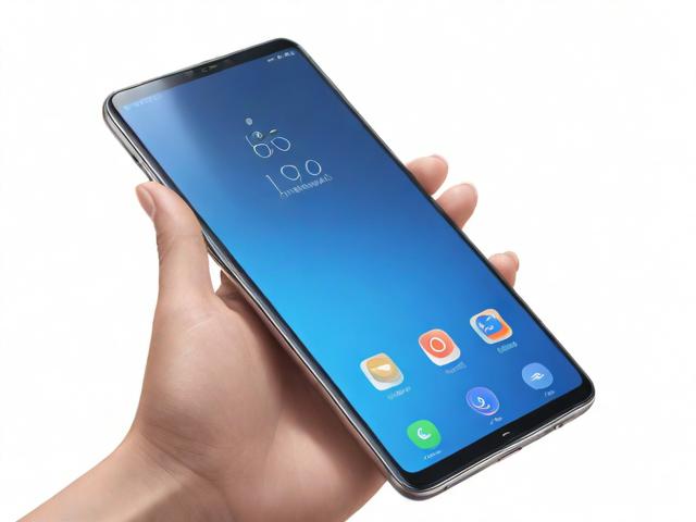 魅族手机防误触功能关闭教程，轻松解决误触烦恼